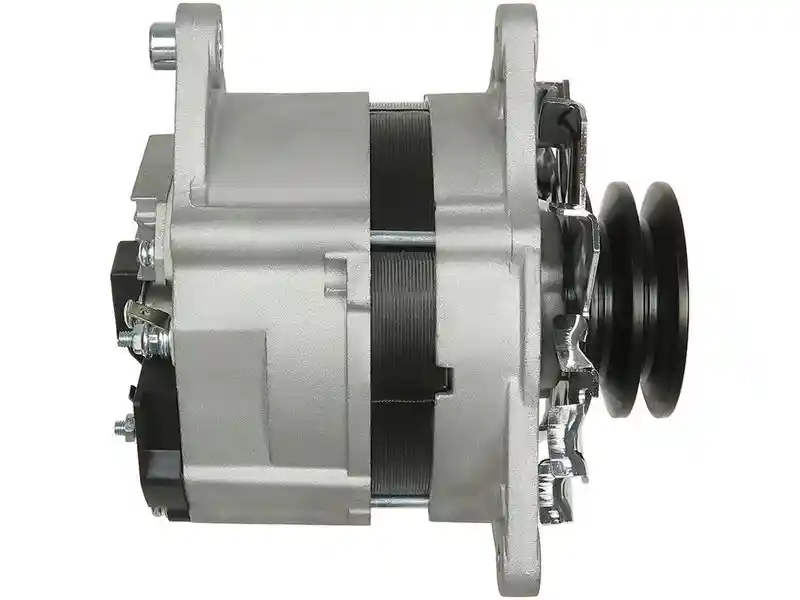 AS-PL A9385S