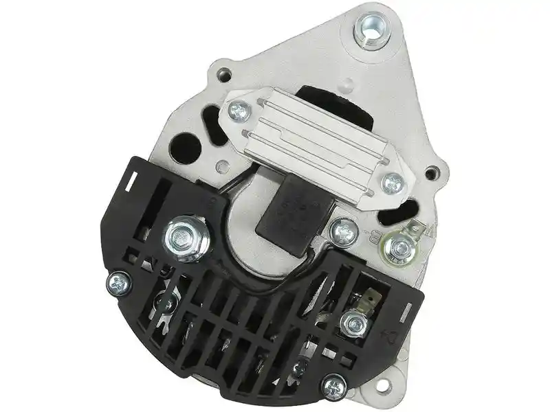 AS-PL A9385S