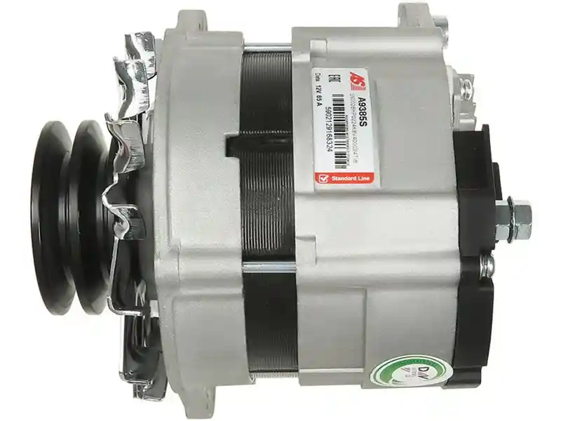 AS-PL A9385S
