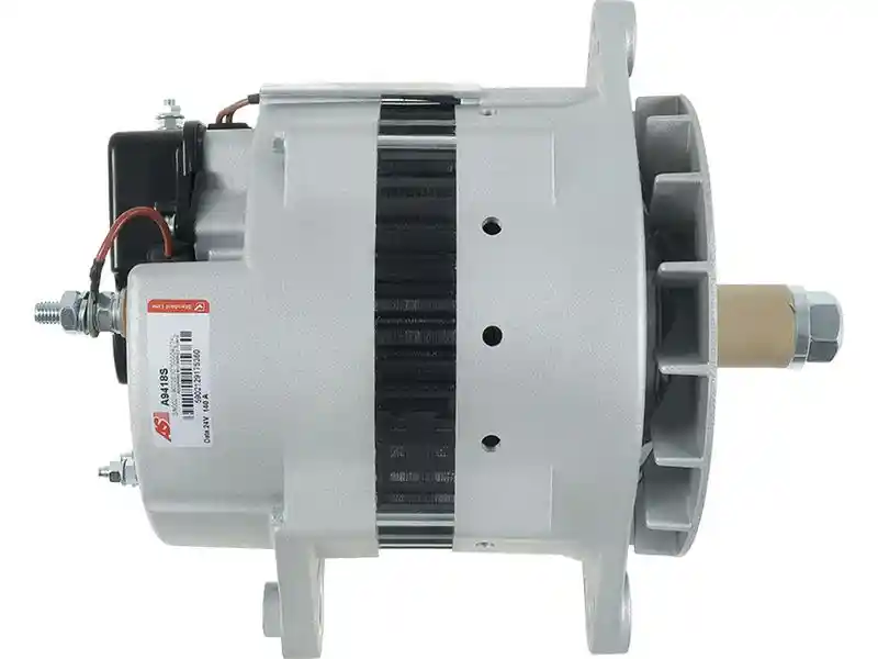 AS-PL A9418S