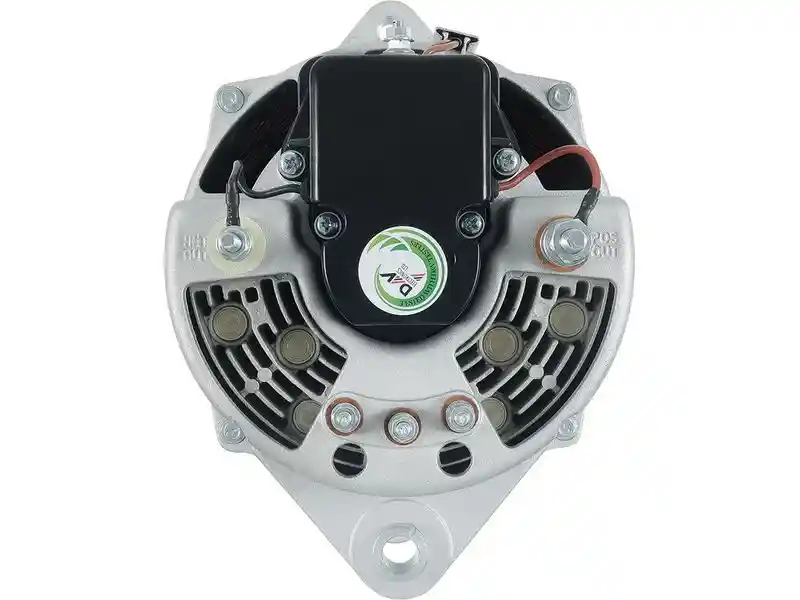 AS-PL A9418S