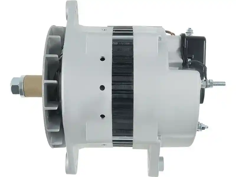 AS-PL A9418S