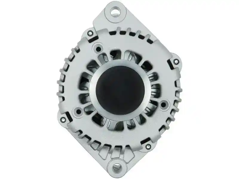AS-PL A9424S