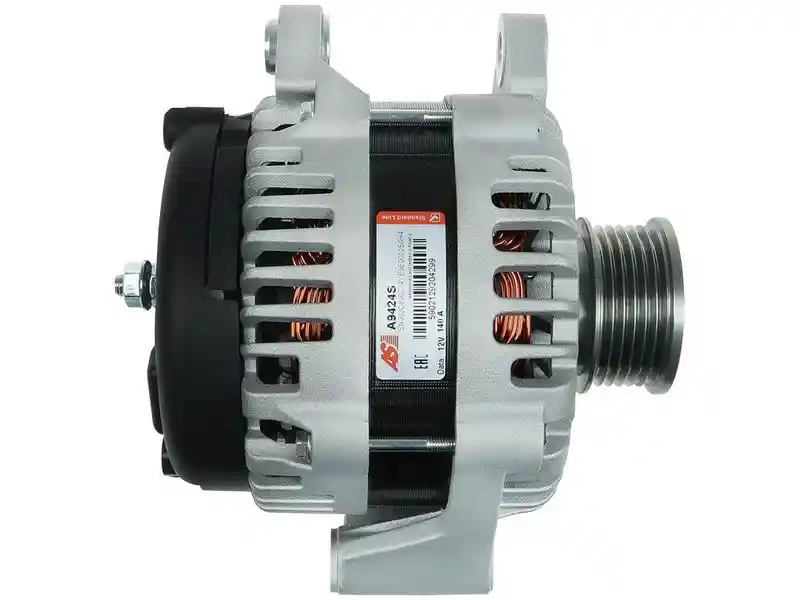 AS-PL A9424S