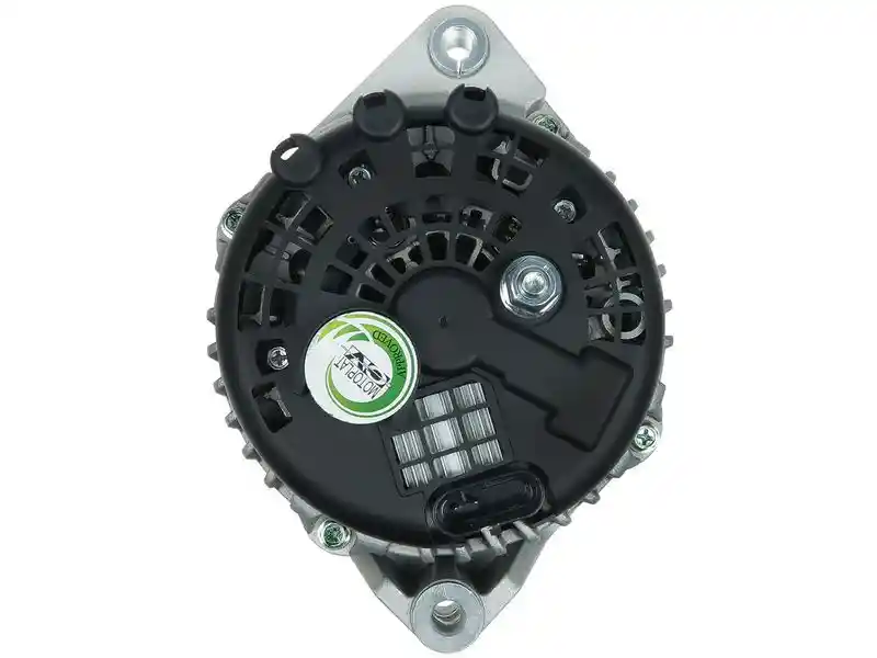 AS-PL A9424S