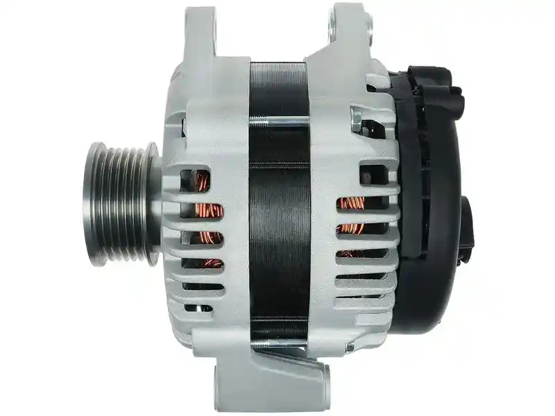 AS-PL A9424S