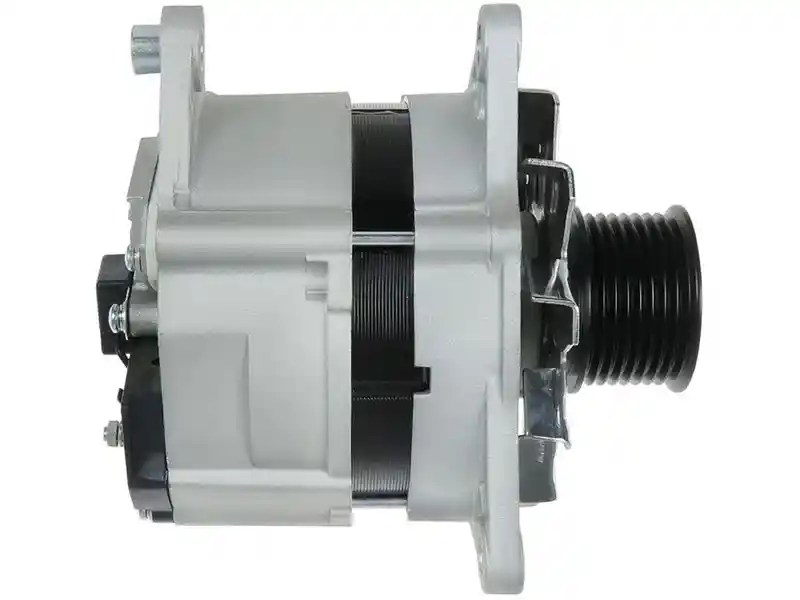 AS-PL A9425S