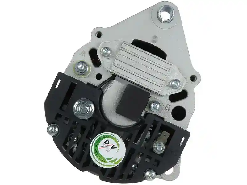 AS-PL A9425S