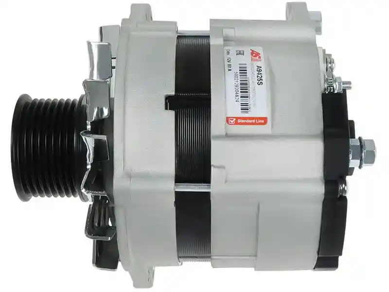 AS-PL A9425S