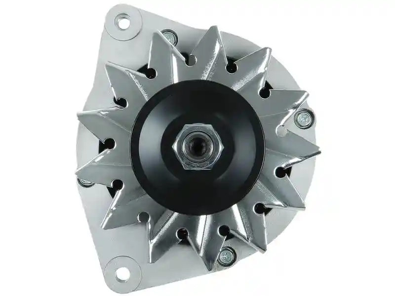 AS-PL A9429S