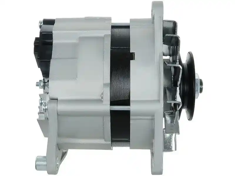 AS-PL A9429S