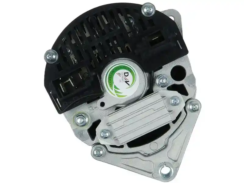 AS-PL A9429S