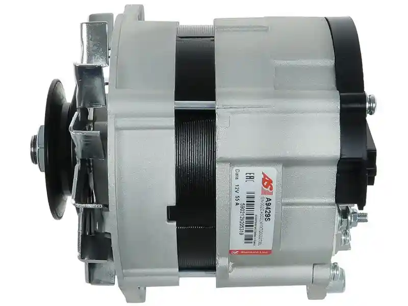 AS-PL A9429S