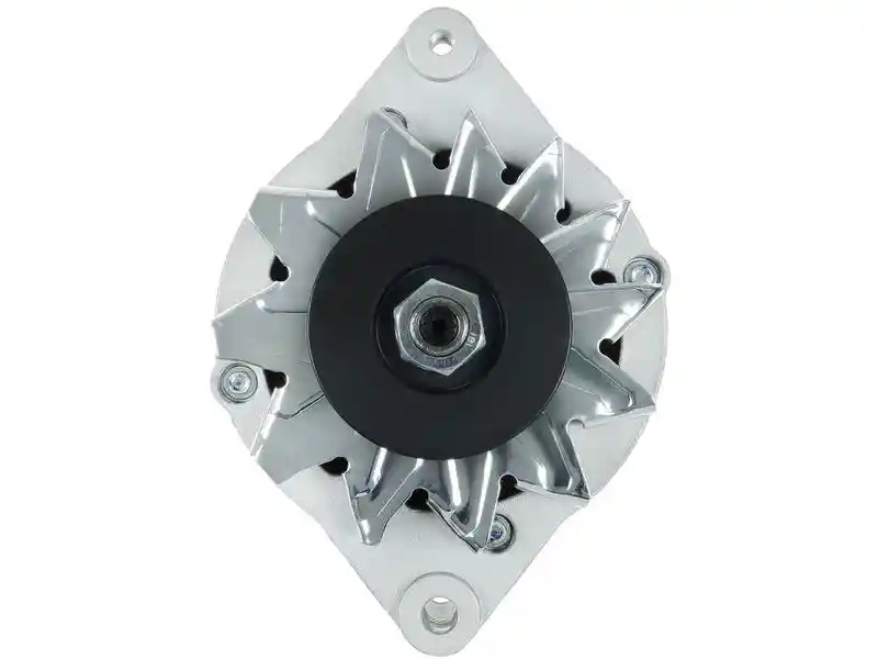 AS-PL A9433S