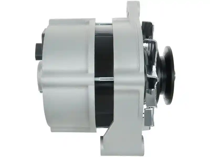 AS-PL A9433S