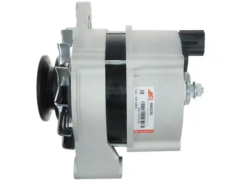 AS-PL A9433S