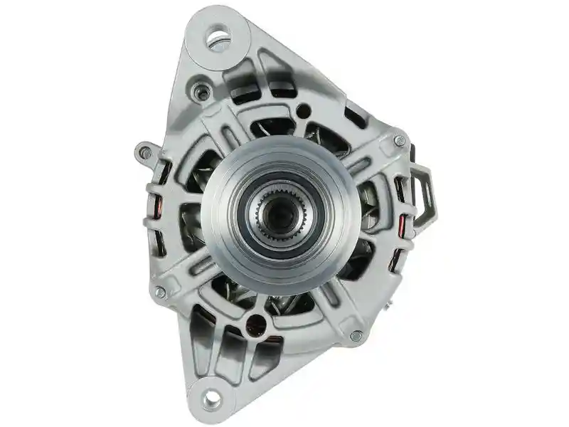 AS-PL A9434S
