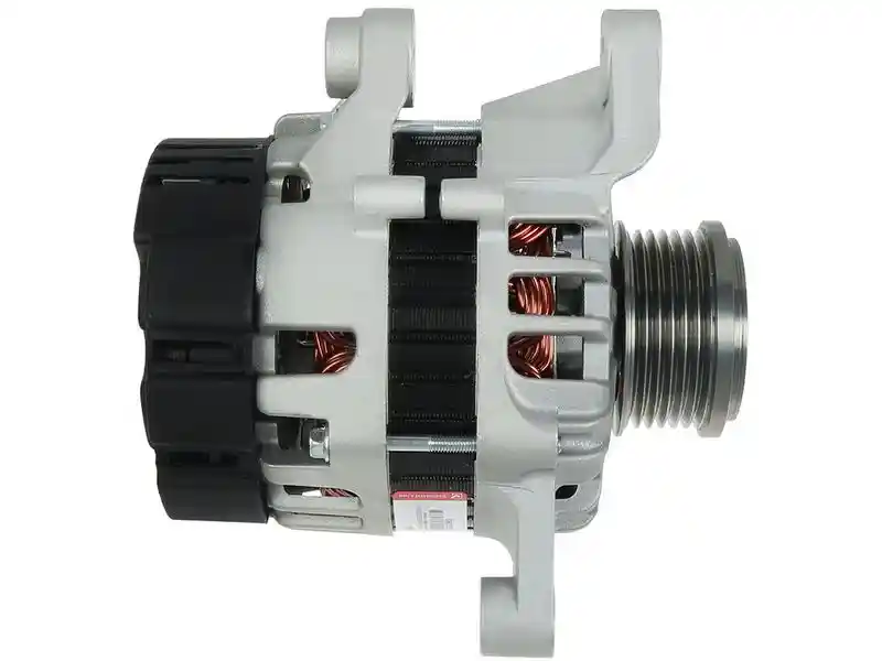 AS-PL A9434S