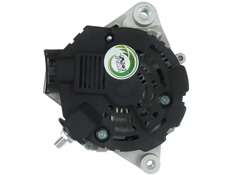 AS-PL A9434S