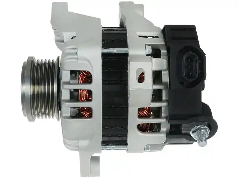 AS-PL A9434S