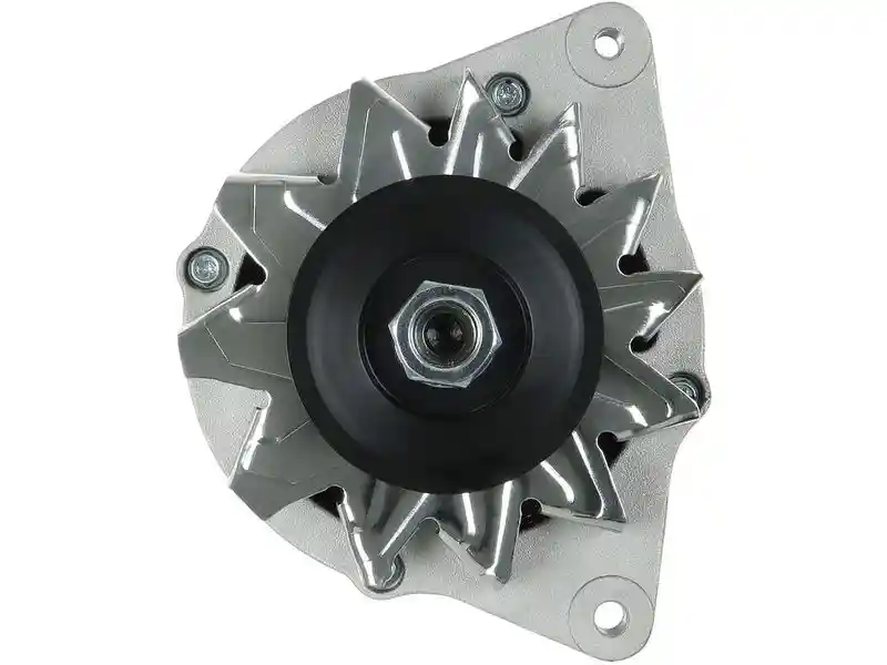 AS-PL A9447S