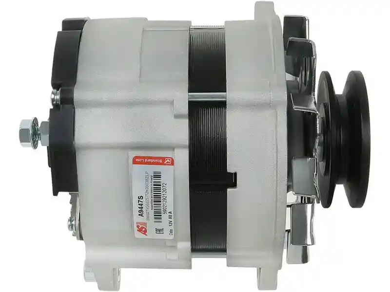 AS-PL A9447S