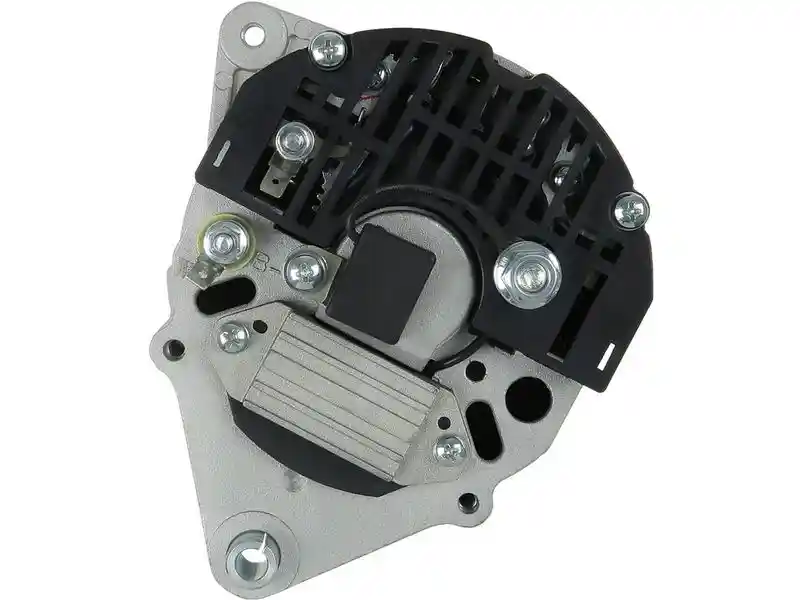 AS-PL A9447S