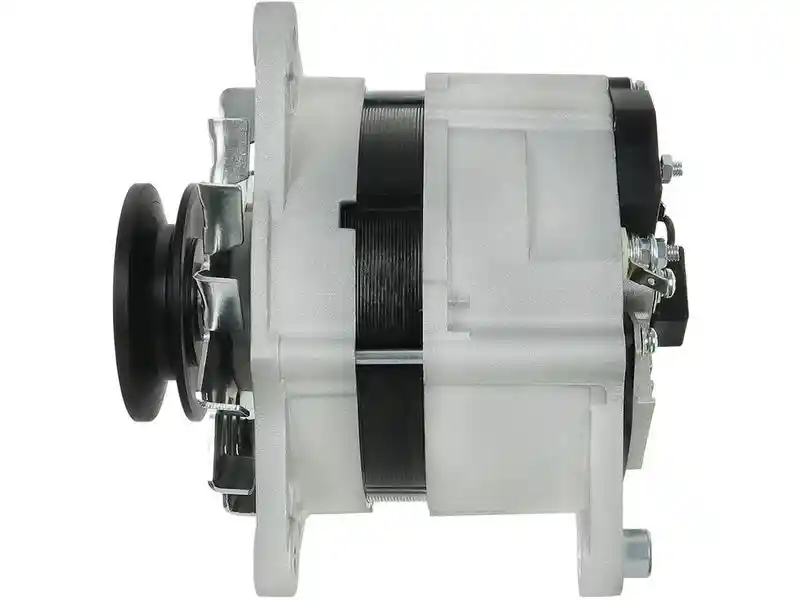 AS-PL A9447S