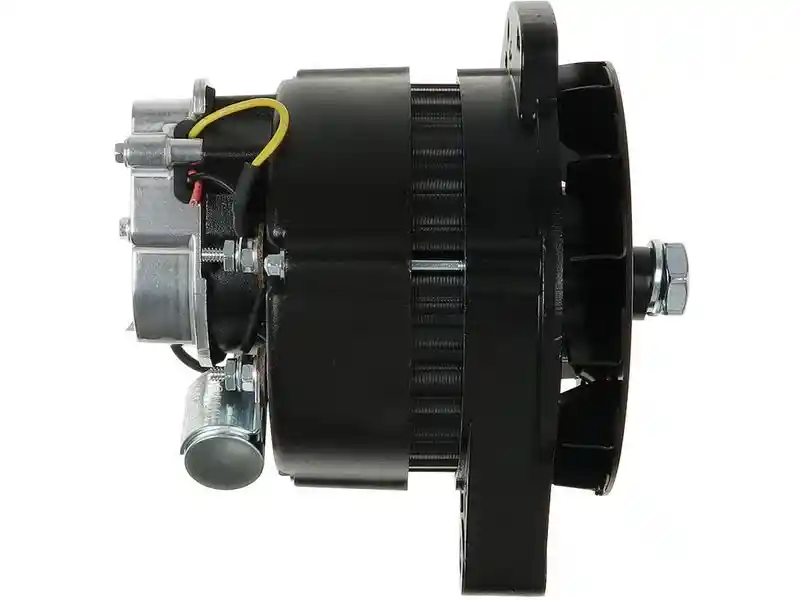 AS-PL A9455S