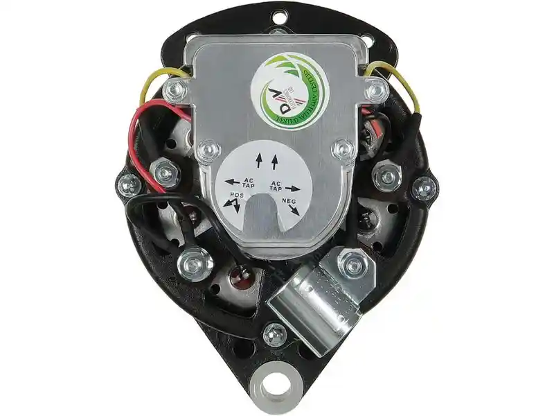 AS-PL A9455S
