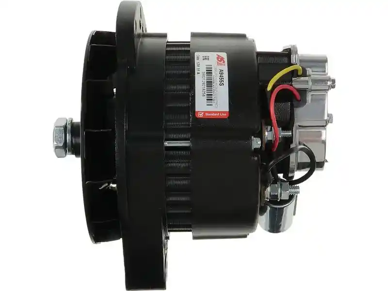 AS-PL A9455S