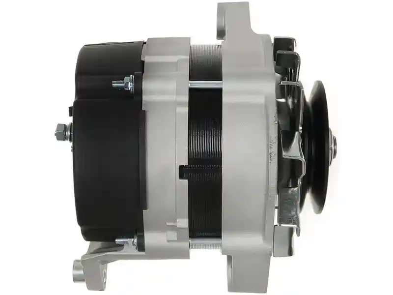 AS-PL A9462S