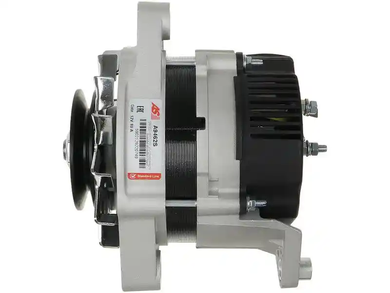 AS-PL A9462S