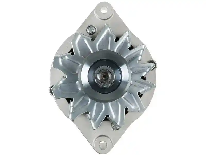 AS-PL A9465(LETRIKA)