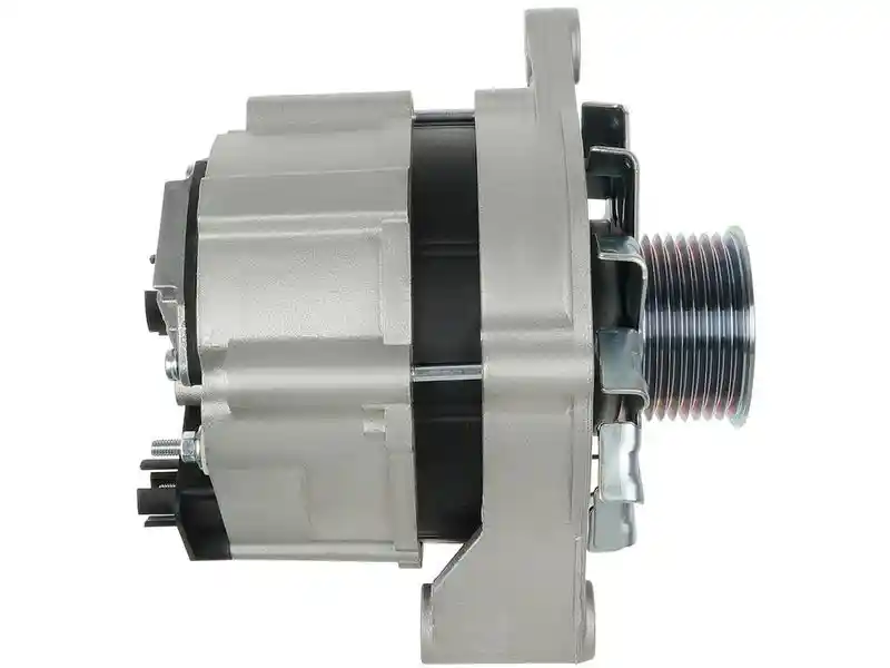 AS-PL A9465(LETRIKA)