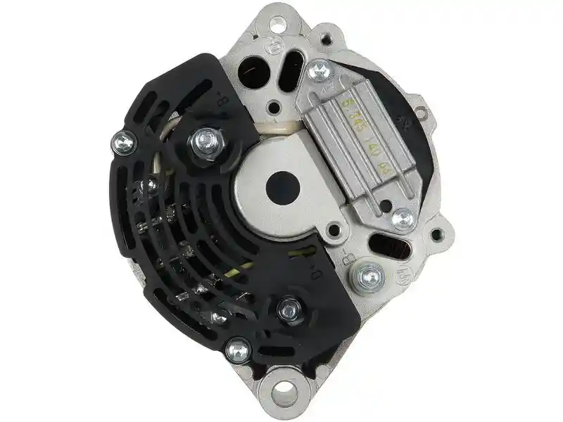 AS-PL A9465(LETRIKA)