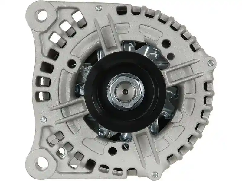 AS-PL A9471S