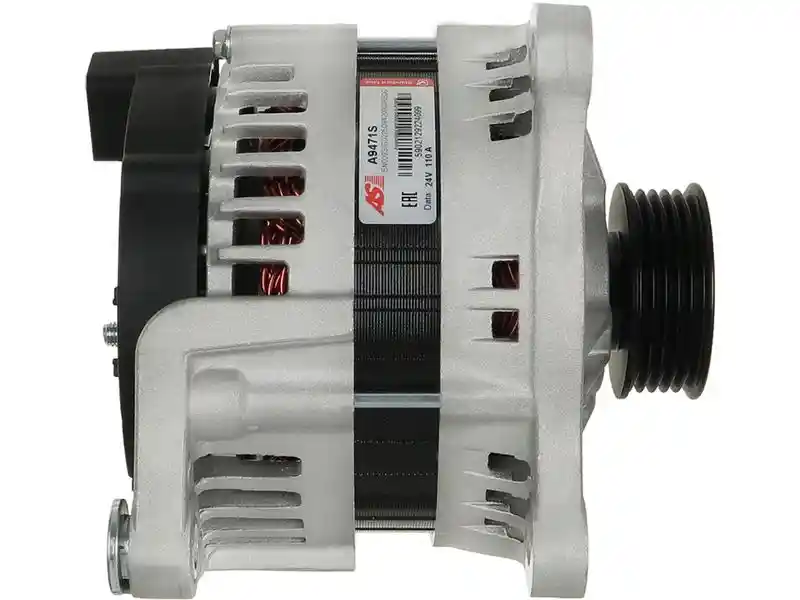 AS-PL A9471S