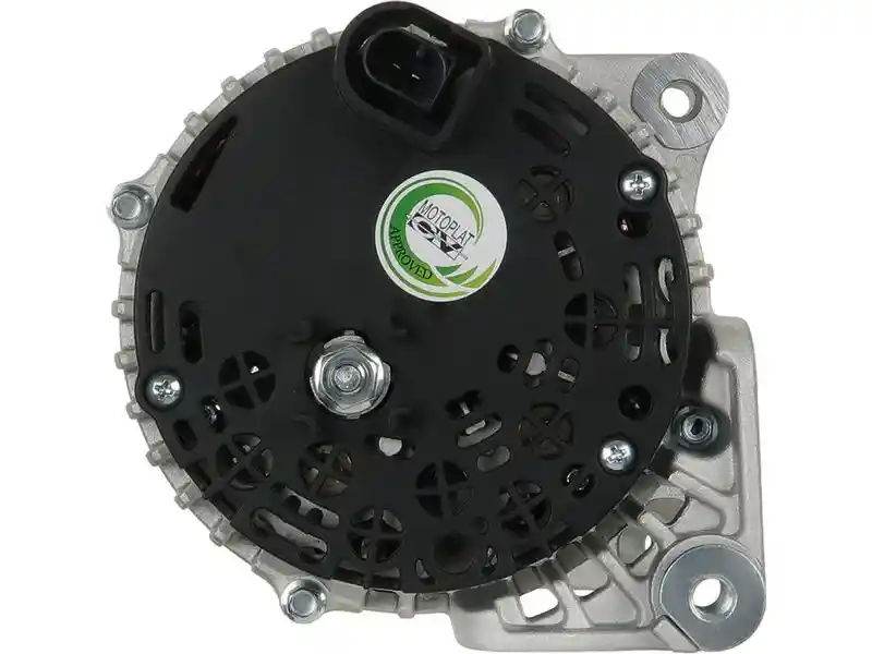 AS-PL A9471S