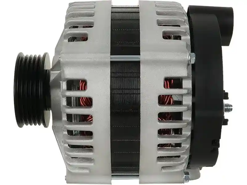 AS-PL A9471S