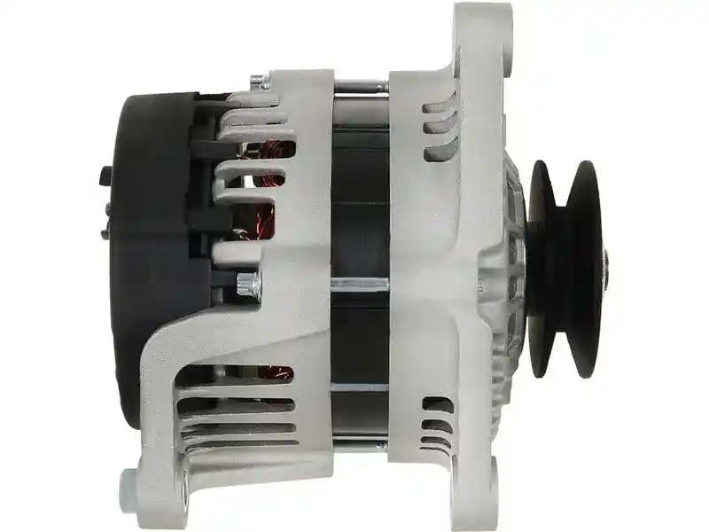 AS-PL A9482S
