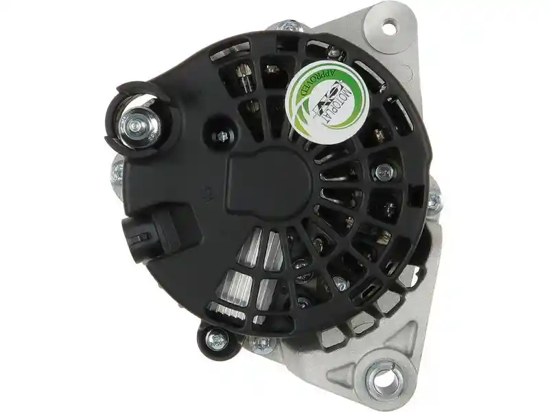 AS-PL A9482S