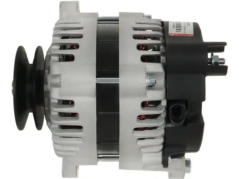 AS-PL A9482S