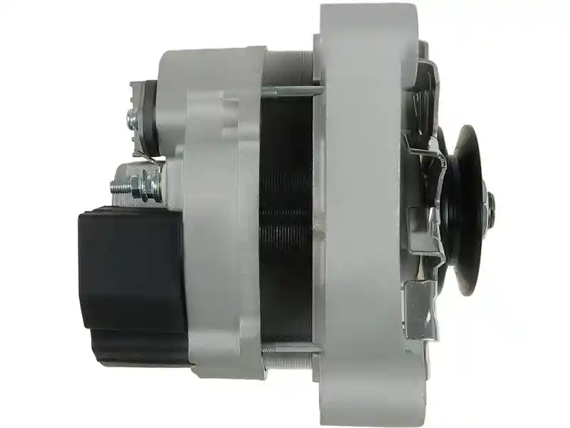 AS-PL A9501S