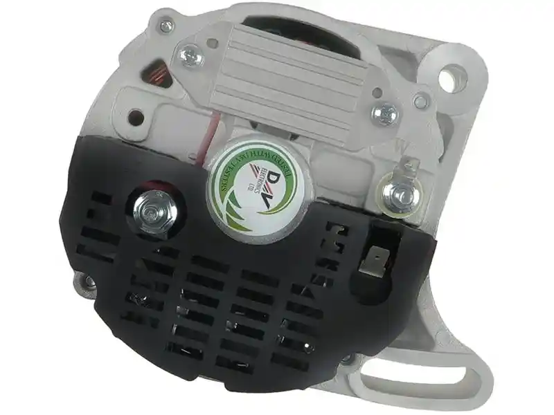 AS-PL A9501S