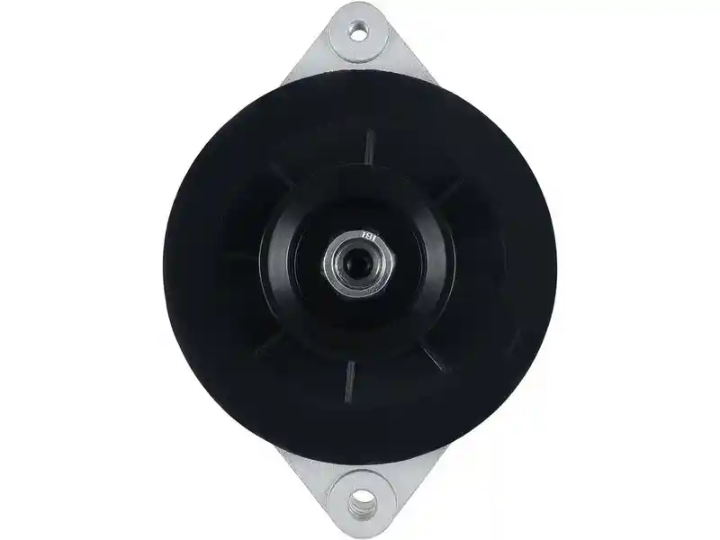 AS-PL A9509S