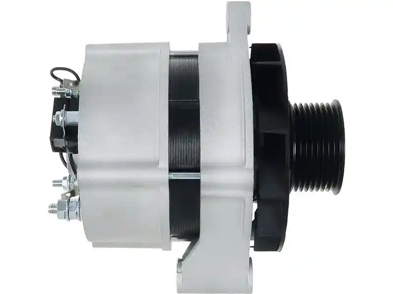 AS-PL A9509S