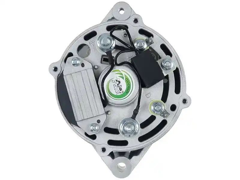 AS-PL A9509S