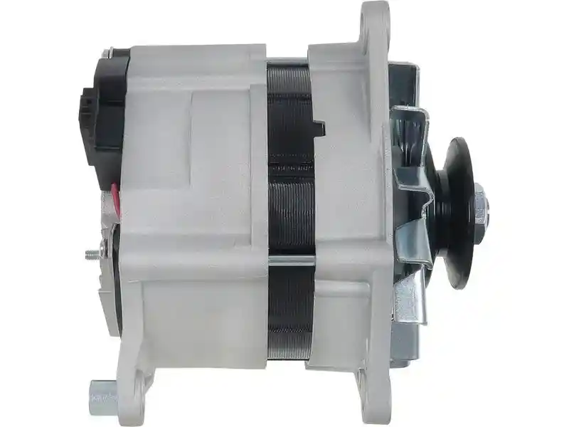 AS-PL A9538S
