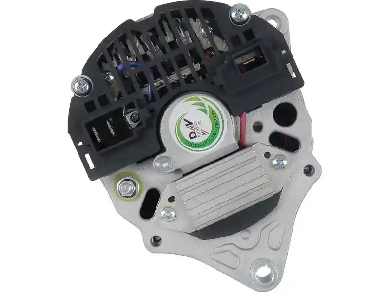 AS-PL A9538S